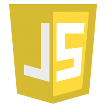 javascript transparent icon